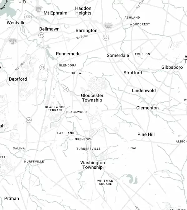 Gloucester Township