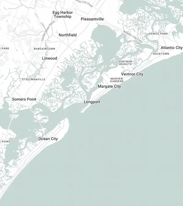 Longport
