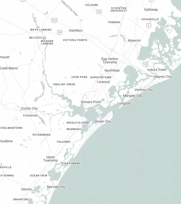 Somers Point