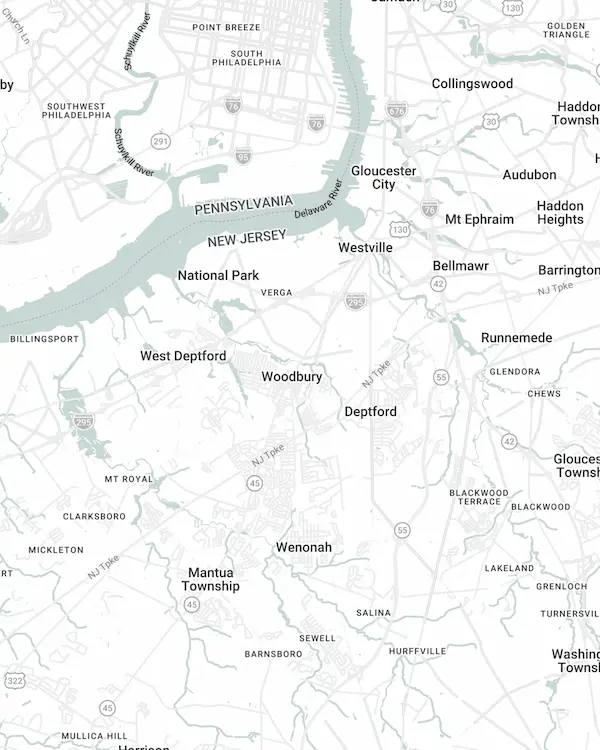 Garage Door Services in Woodbury, NJ Garage Door Services in Woodbury, NJ