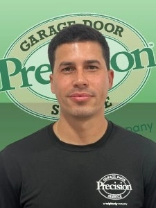 Rafael A.